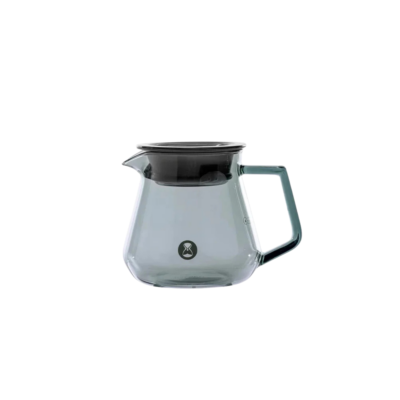 Timemore Coffee Container