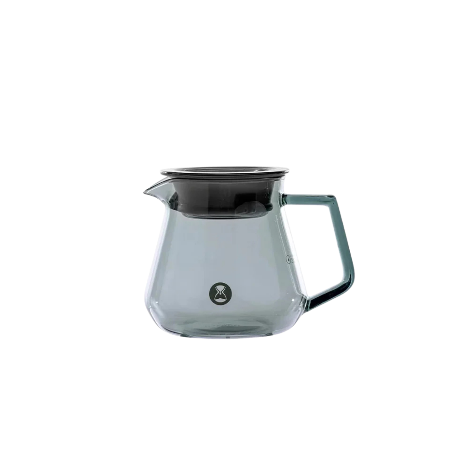 Timemore Coffee Container