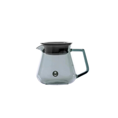 Timemore Coffee Container