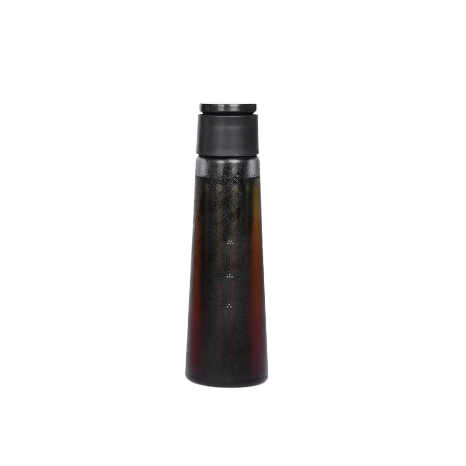 Timemore Cold Brew Maker (600ml)