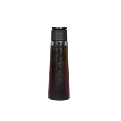 Timemore Cold Brew Maker (600ml)