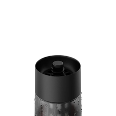 Timemore Cold Brew Maker (600ml)