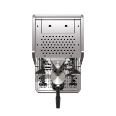 Rocket Espresso Mozzafiato R FAST