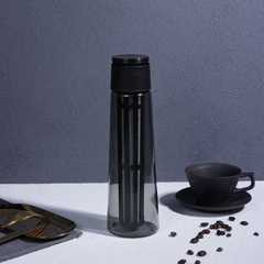 Timemore Cold Brew Maker (600ml)
