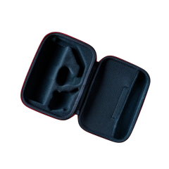 1ZPresso Hand Grinder Case