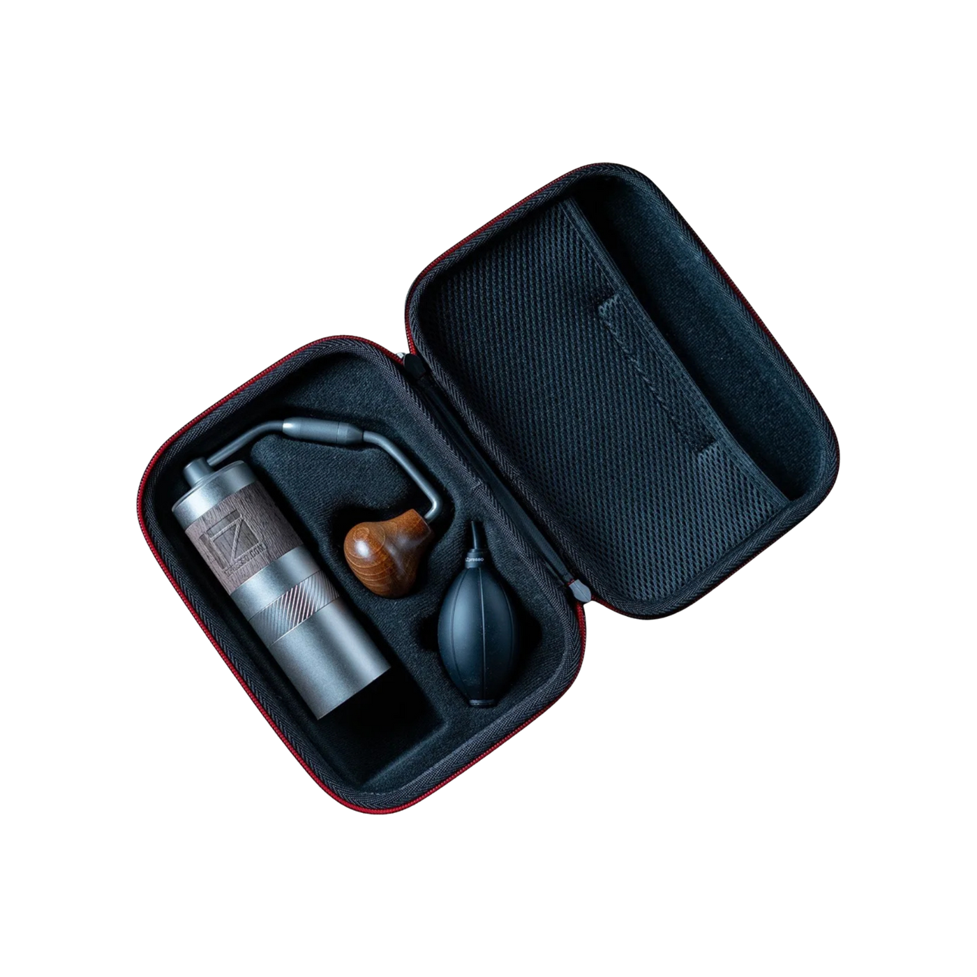 1ZPresso Hand Grinder Case