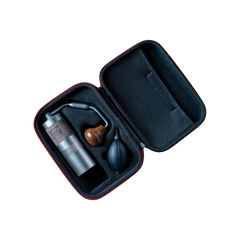 1ZPresso Hand Grinder Case