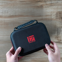 1ZPresso Hand Grinder Case