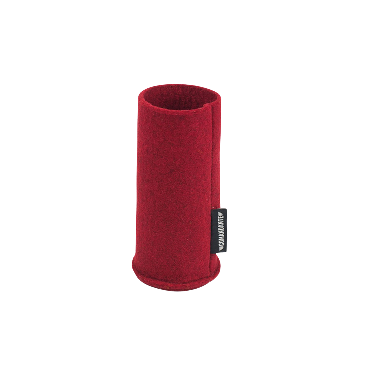 Comandante C40 Merino Wool Sleeve