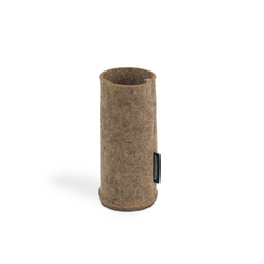 Comandante C40 Merino Wool Sleeve