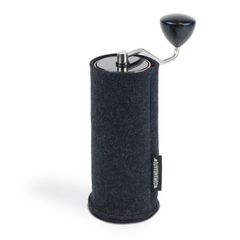 Comandante C40 Merino Wool Sleeve