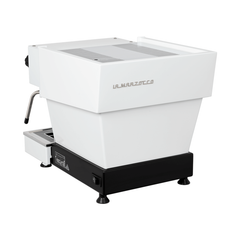 La Marzocco Linea Mini R