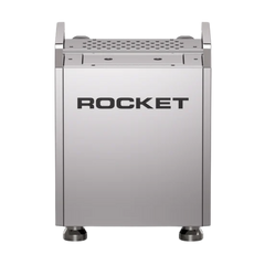 Rocket Espresso Mozzafiato R FAST