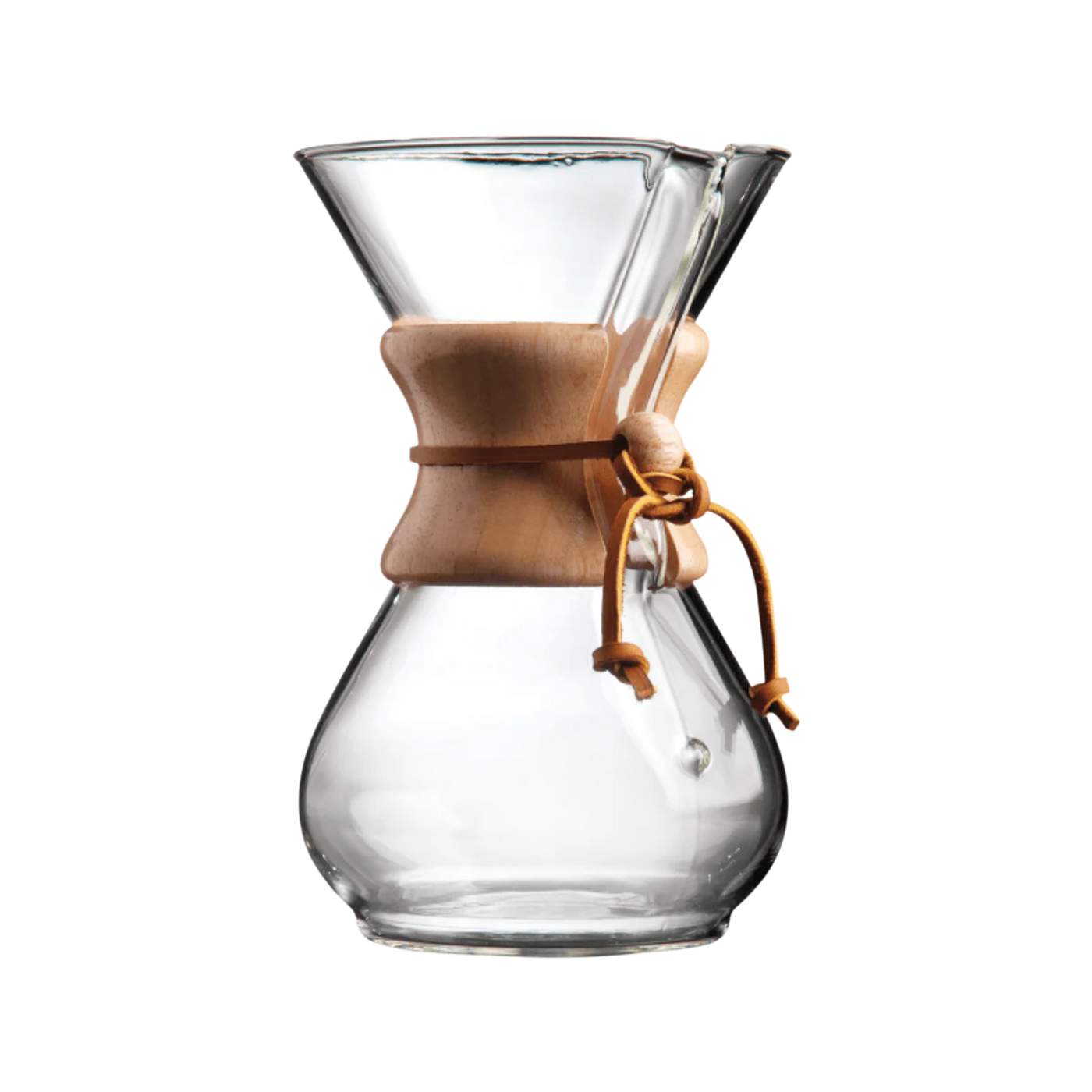 Chemex 6 Cup Classic