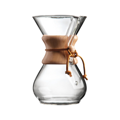 Chemex 6 Cup Classic