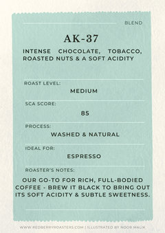 AK-37