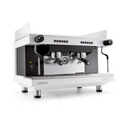 Sanremo Zoe Compact 2 Group