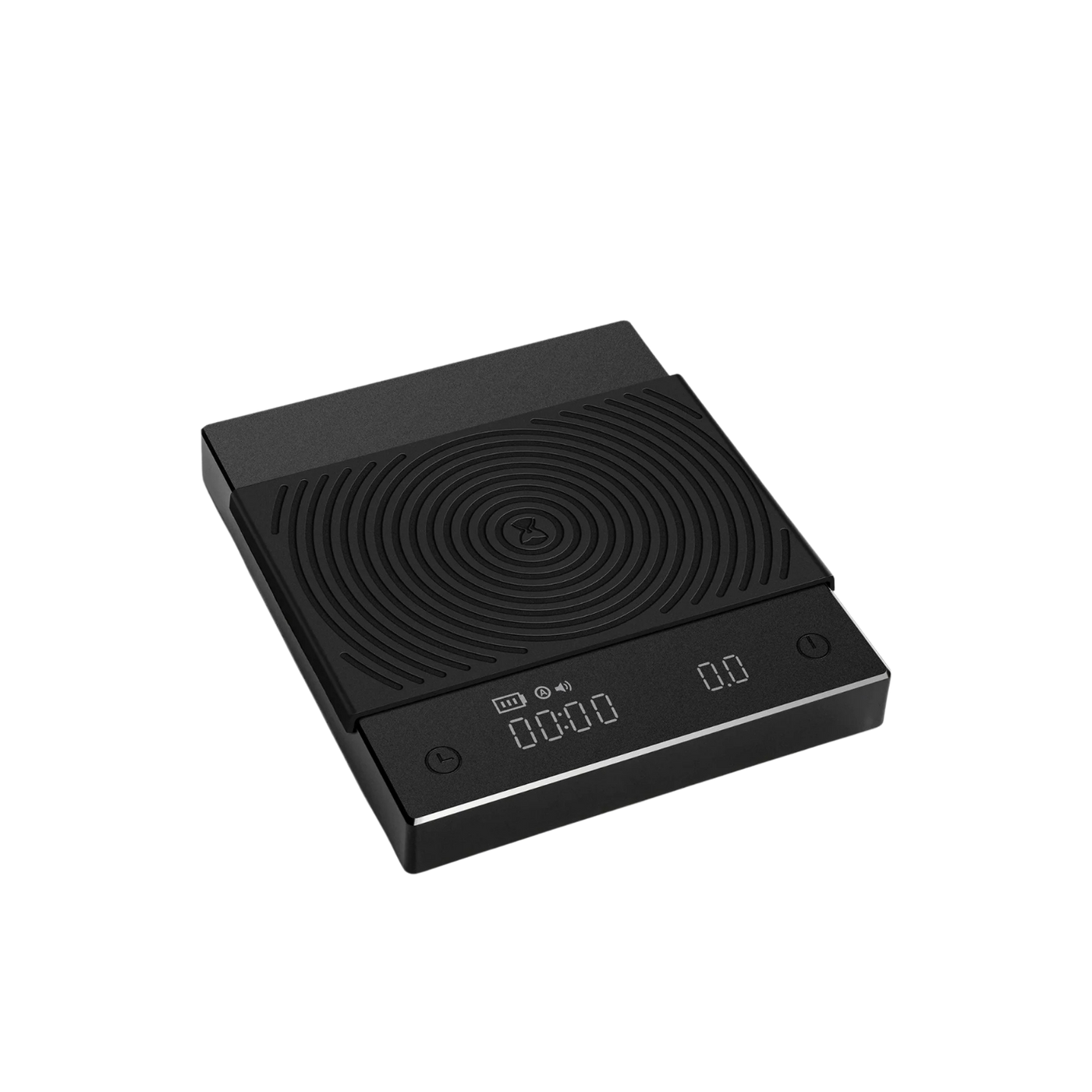 Timemore Coffee Scale