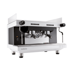 Sanremo Zoe Compact 2 Group