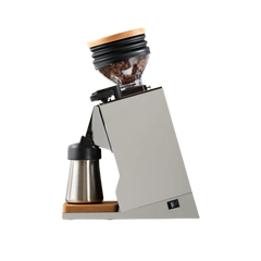 Eureka Mignon Single Dose Pro