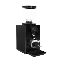 Rocket x Bentwood Grinder