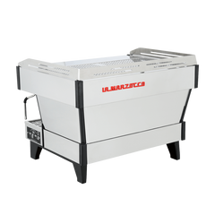 La Marzocco Linea PB 2 Group