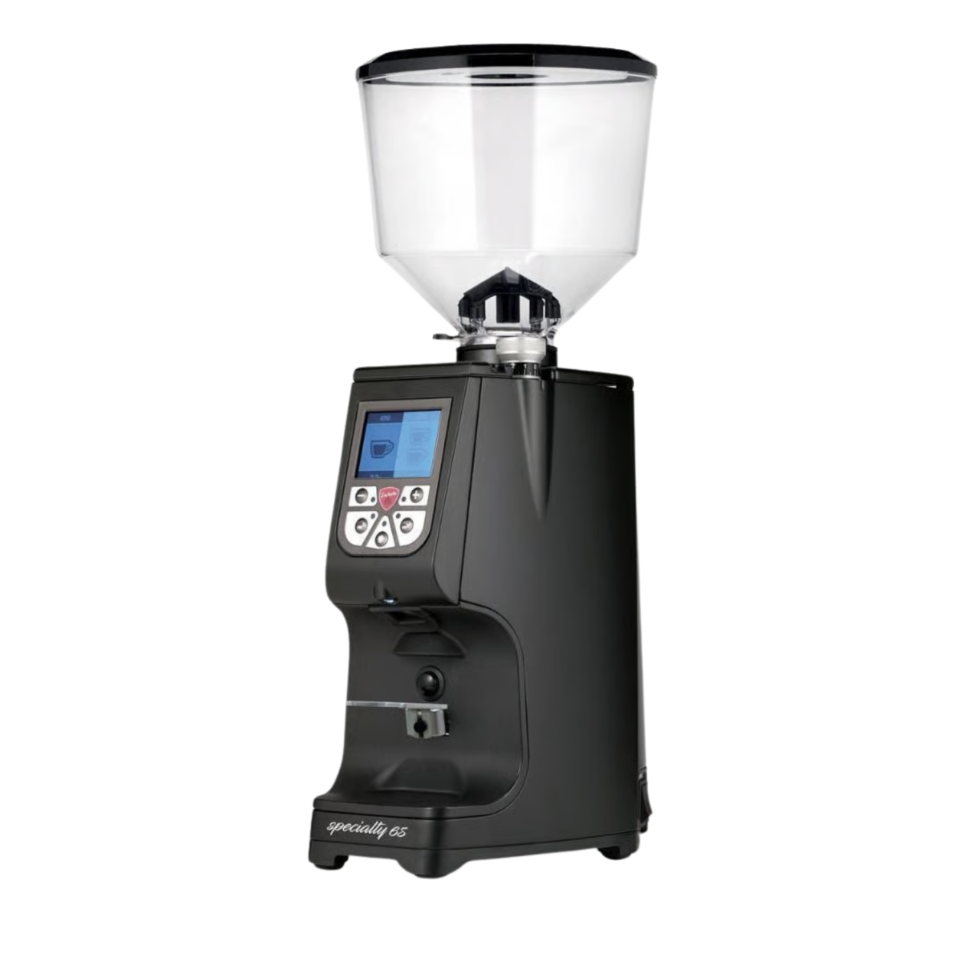Eureka Atom Specialty 65