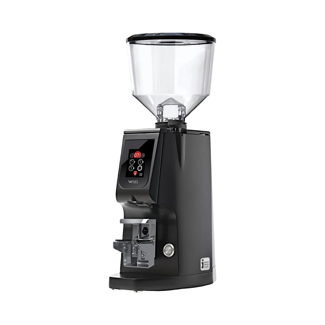 Eureka Atom W65