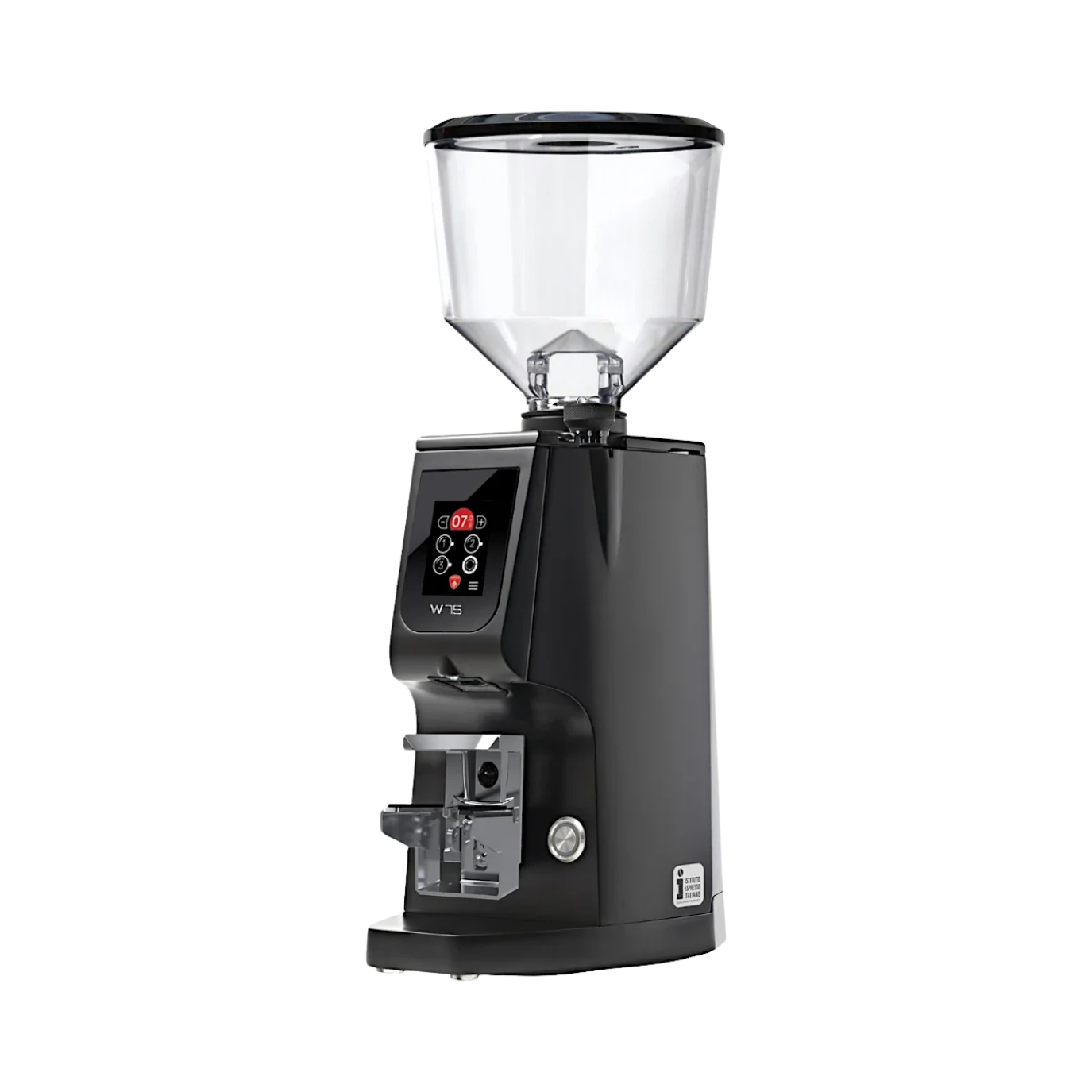 Eureka Atom W75
