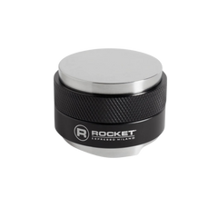 Rocket 2-in-1 Tamper & Leveler (58mm)
