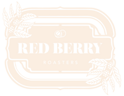 Red Berry Roasters