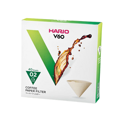 Hario V60 Filter Paper